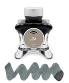 Diamine-Diamine Inkvent Collection şişe Mürekkep 50ml Ash-Mürekkep-1-roqelvaxirum.shop