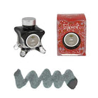 Diamine-Diamine Inkvent Collection şişe Mürekkep 50ml Ash-Mürekkep-3-roqelvaxirum.shop