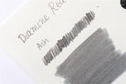 Diamine-Diamine Inkvent Collection şişe Mürekkep 50ml Ash-Mürekkep-4-roqelvaxirum.shop