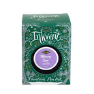 Diamine-Diamine Inkvent Green Edition Collection şişe Mürekkep 50ml Memory Lane-Mürekkep-2-roqelvaxirum.shop