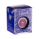 Diamine-Diamine Inkvent Sheen Noel Mürekkep-Mürekkep-2-roqelvaxirum.shop