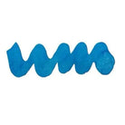 Diamine-Forever Permanent & Waterproof Pigment Şişe Mürekkep 50 ml - Hot Magenta-Mürekkep-2-roqelvaxirum.shop