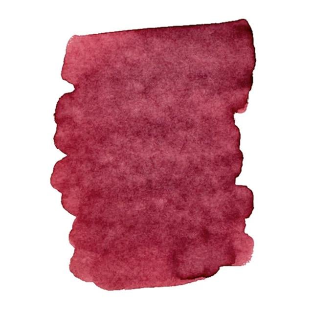 Diamine-Inkvent Purple Collection Chameleon Şişe Mürekkep 50 Ml Cashmere Rose-Şişe Mürekkep-2-roqelvaxirum.shop