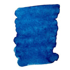 Diamine-Inkvent Purple Collection Şişe Mürekkep 50ml Early Dusk-Şişe Mürekkep-2-roqelvaxirum.shop