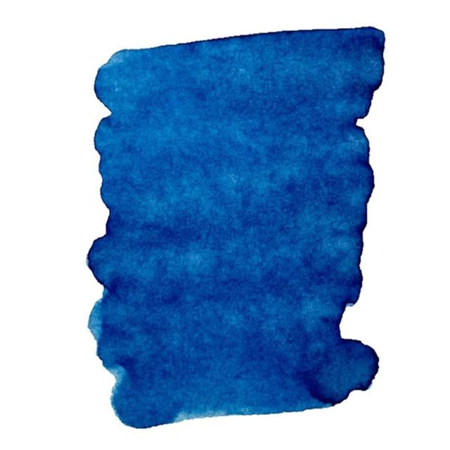 Diamine-Inkvent Purple Collection Şişe Mürekkep 50ml Early Dusk-Şişe Mürekkep-2-roqelvaxirum.shop