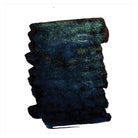 Diamine-Inkvent Purple Collection Şişe Mürekkep 50ml Nightfall-Şişe Mürekkep-2-roqelvaxirum.shop