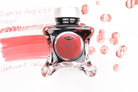 Diamine-Inkvent Purple Collection Şişe Mürekkep 50ml Tinsel-Şişe Mürekkep-3-roqelvaxirum.shop