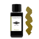 Diamine-Music Collection şişe Mürekkep 30ml Wagner-Şişe Mürekkep-1-roqelvaxirum.shop