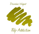 Diamine-Music Collection şişe Mürekkep 30ml Wagner-Şişe Mürekkep-5-roqelvaxirum.shop