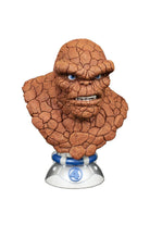 Diamond Select Toys-Fantastic Four - Thing Legends in 3D 1/2 Scale Limited Edition Büst-Büst-1-roqelvaxirum.shop