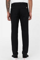 Dickies-872 Work Pant Rec Black-Kumaş Pantolon-5-roqelvaxirum.shop