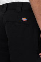 Dickies-872 Work Pant Rec Black-Kumaş Pantolon-7-roqelvaxirum.shop