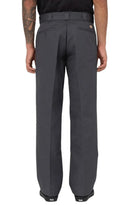 Dickies-874 Work Pant Rec Charcoal Grey-Pantolon-2-roqelvaxirum.shop