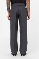 Dickies-874 Work Pant Rec Charcoal Grey-Pantolon-6-roqelvaxirum.shop
