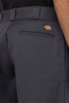 Dickies-874 Work Pant Rec Charcoal Grey-Pantolon-8-roqelvaxirum.shop