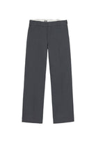 Dickies-874 Work Pant Rec Charcoal Grey-Pantolon-9-roqelvaxirum.shop