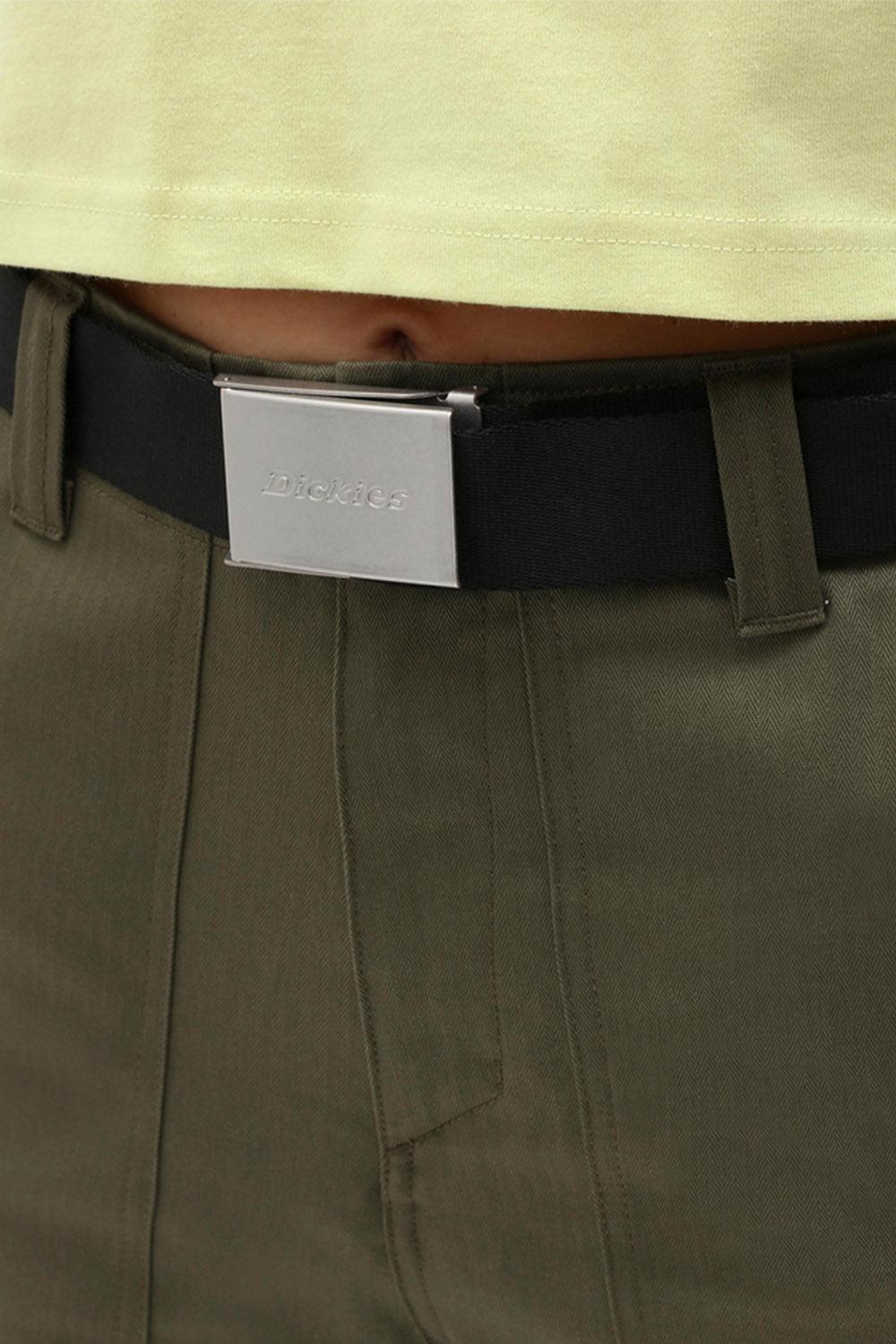 Dickies-Brookston-Kemer-2-roqelvaxirum.shop