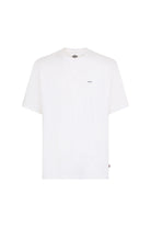 Dickies-Clancy Heavyweight SS Tee-T-Shirts-6-roqelvaxirum.shop