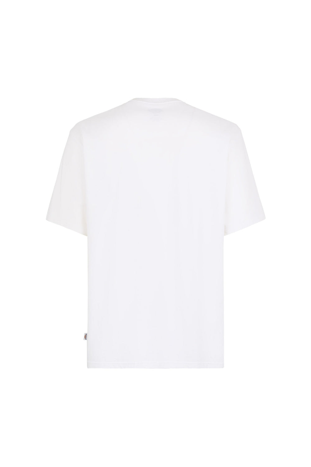 Dickies-Clancy Heavyweight SS Tee-T-Shirts-7-roqelvaxirum.shop