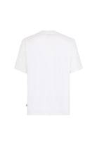 Dickies-Clancy Heavyweight SS Tee-T-Shirts-7-roqelvaxirum.shop
