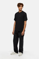 Dickies-Clancy Heavyweight Ss Tee-T-Shirts-3-roqelvaxirum.shop