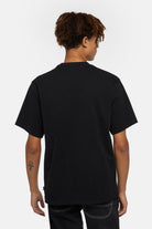 Dickies-Clancy Heavyweight Ss Tee-T-Shirts-4-roqelvaxirum.shop
