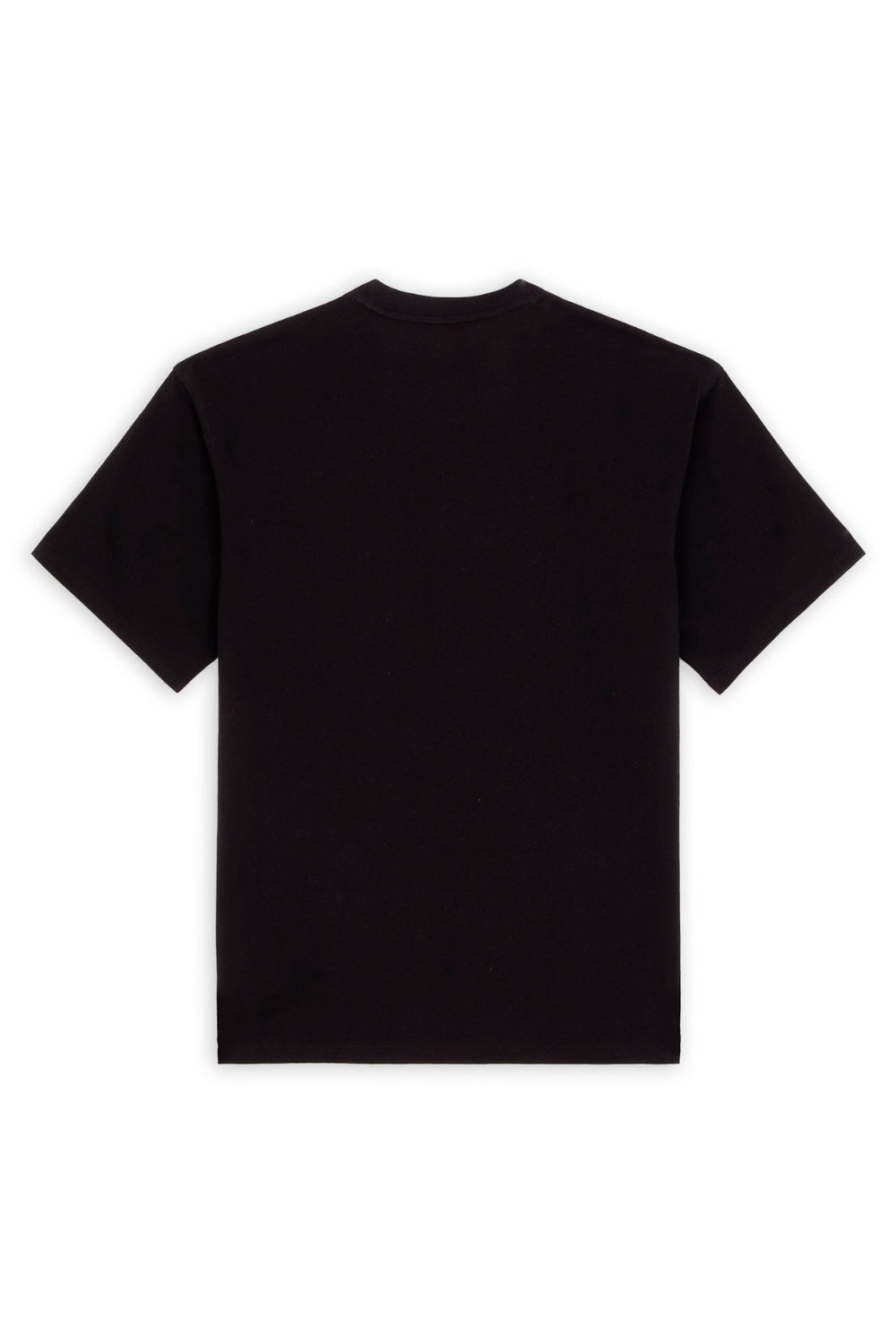 Dickies-Clancy Heavyweight Ss Tee-T-Shirts-7-roqelvaxirum.shop
