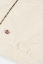 Dickies-Corduroy Hooded Jacket W White-Ceket-7-roqelvaxirum.shop