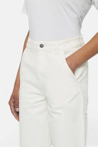 Dickies-DC Pant Stone Washed Cloud-Pantolon-13-roqelvaxirum.shop