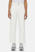 Dickies-DC Pant Stone Washed Cloud-Pantolon-2-roqelvaxirum.shop