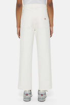 Dickies-DC Pant Stone Washed Cloud-Pantolon-6-roqelvaxirum.shop
