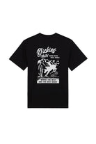 Dickies-Dighton Tee SS Black-T-Shirts-8-roqelvaxirum.shop