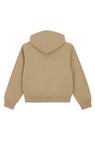 Dickies-Duck Canvas Sherpa Lined Desert Sand-Sweatshirts & Hoodies-6-roqelvaxirum.shop
