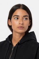 Dickies-Duck Canvas Sherpa Lined Washed Black-Ceket-3-roqelvaxirum.shop