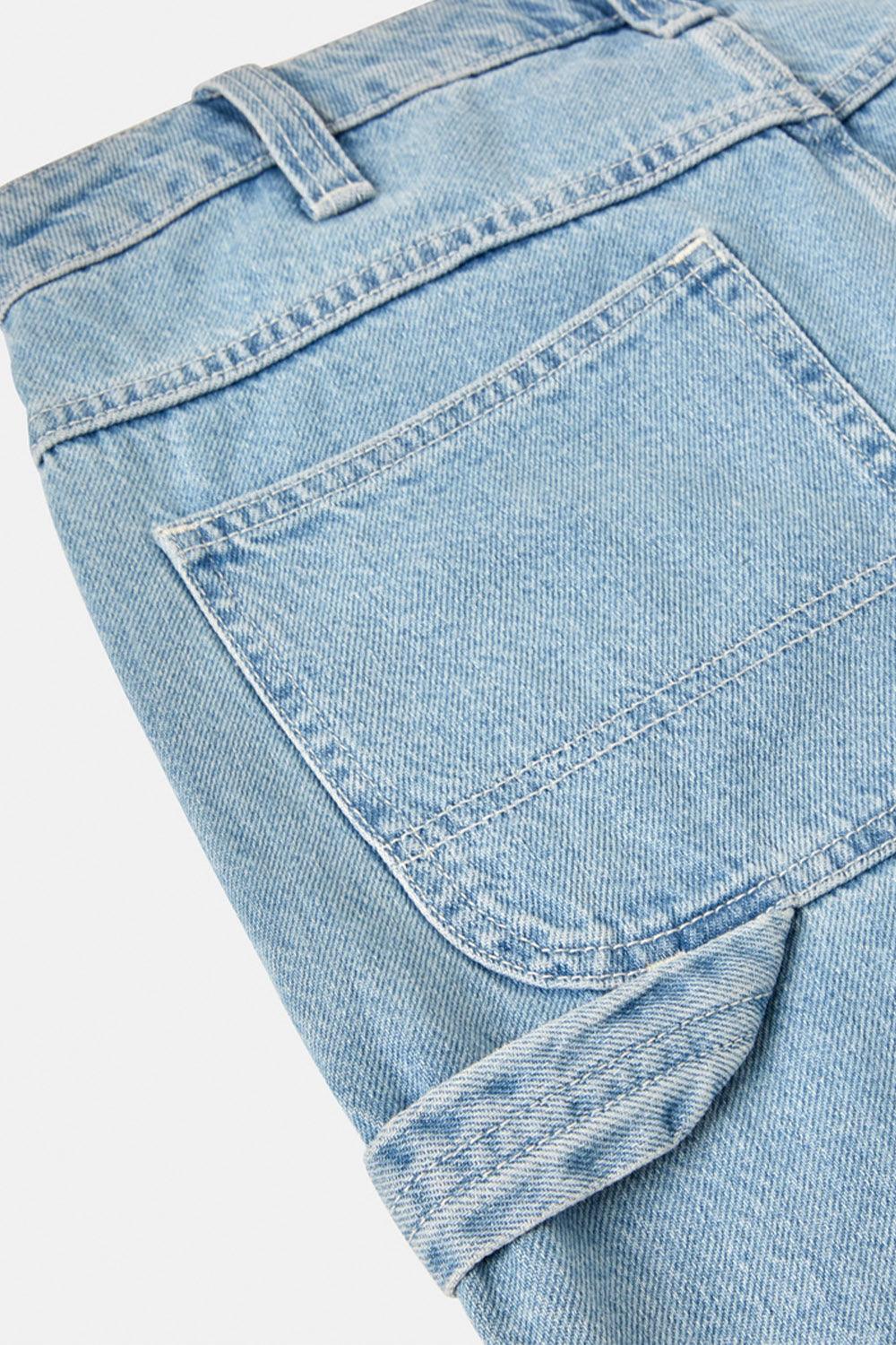 Dickies-Ellendale Denim Vintage Aged Blue-Kot Pantolon-7-roqelvaxirum.shop