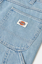 Dickies-Ellendale Denim Vintage Aged Blue-Kot Pantolon-8-roqelvaxirum.shop