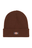 Dickies-Gibsland Beanie Java-Şapka-2-roqelvaxirum.shop