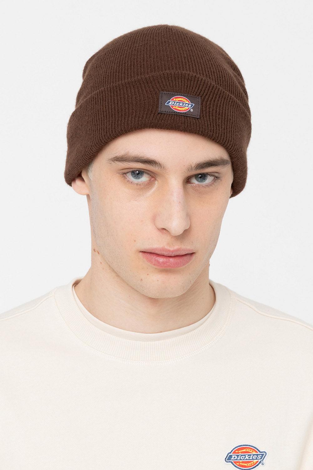 Dickies-Gibsland Beanie Java-Şapka-5-roqelvaxirum.shop