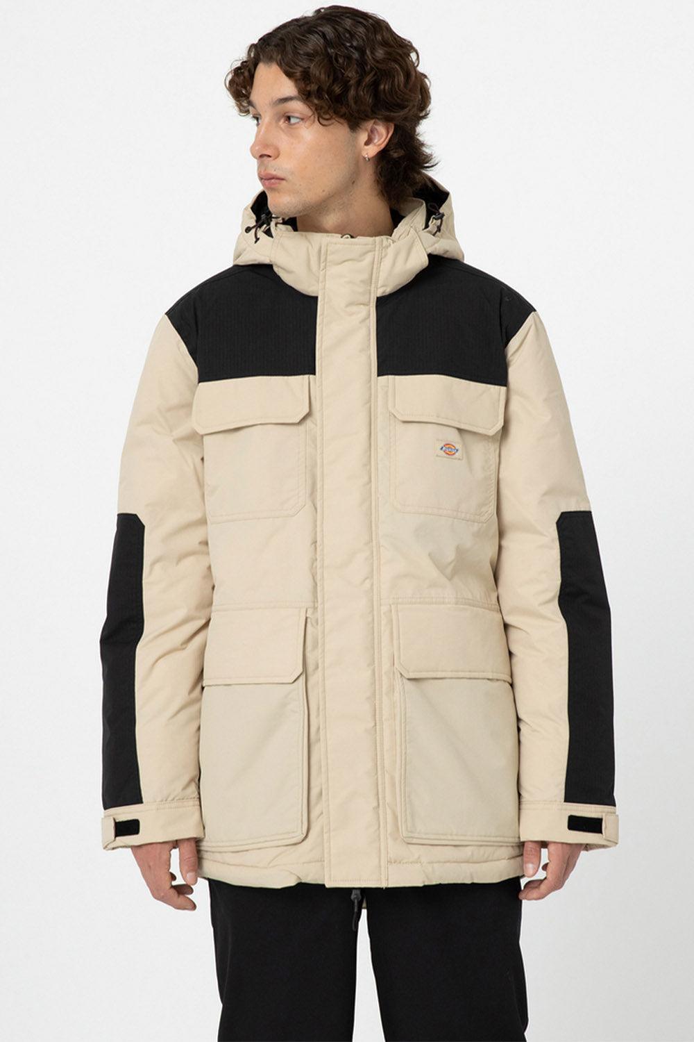 Dickies-Glacier View Expedition Irish Cream-Mont-5-roqelvaxirum.shop