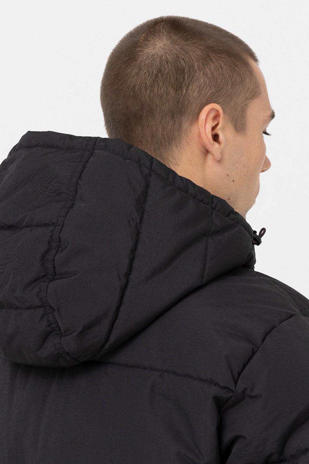 Dickies-Glacier View Puffer Black-Mont-4-roqelvaxirum.shop