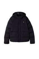 Dickies-Glacier View Puffer Black-Mont-7-roqelvaxirum.shop