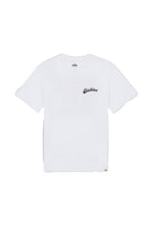 Dickies-Grainfield Tee SS White-T-Shirts-4-roqelvaxirum.shop