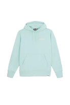 Dickies-Hays Hoodie Pastel Turquoise-Sweatshirts & Hoodies-8-roqelvaxirum.shop