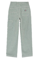 Dickies-Hickory Pant W Lincoln Green-Kot Pantolon-7-roqelvaxirum.shop