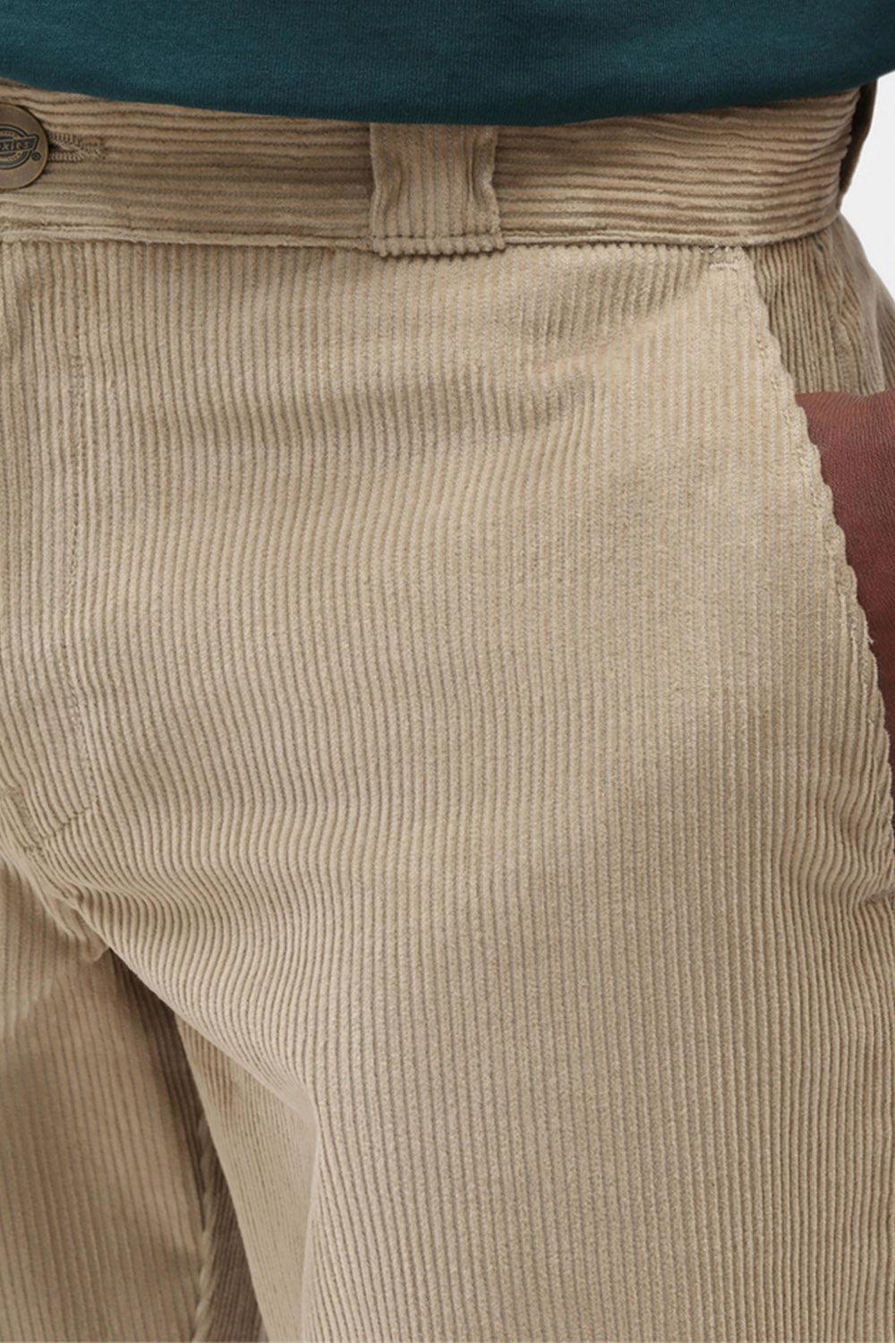Dickies-Higginson Pant Khaki-Pantolon-5-roqelvaxirum.shop