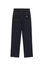 Dickies-Houston Denim Rinsed-Kot Pantolon-8-roqelvaxirum.shop