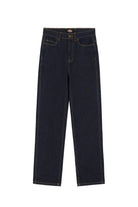 Dickies-Houston Denim Rinsed-Kot Pantolon-9-roqelvaxirum.shop