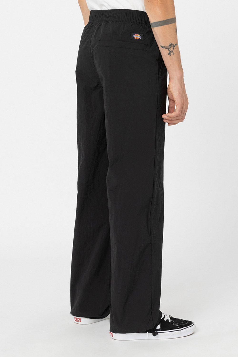 Dickies-Jackson Cargo Pant Black-Pantolon-10-roqelvaxirum.shop