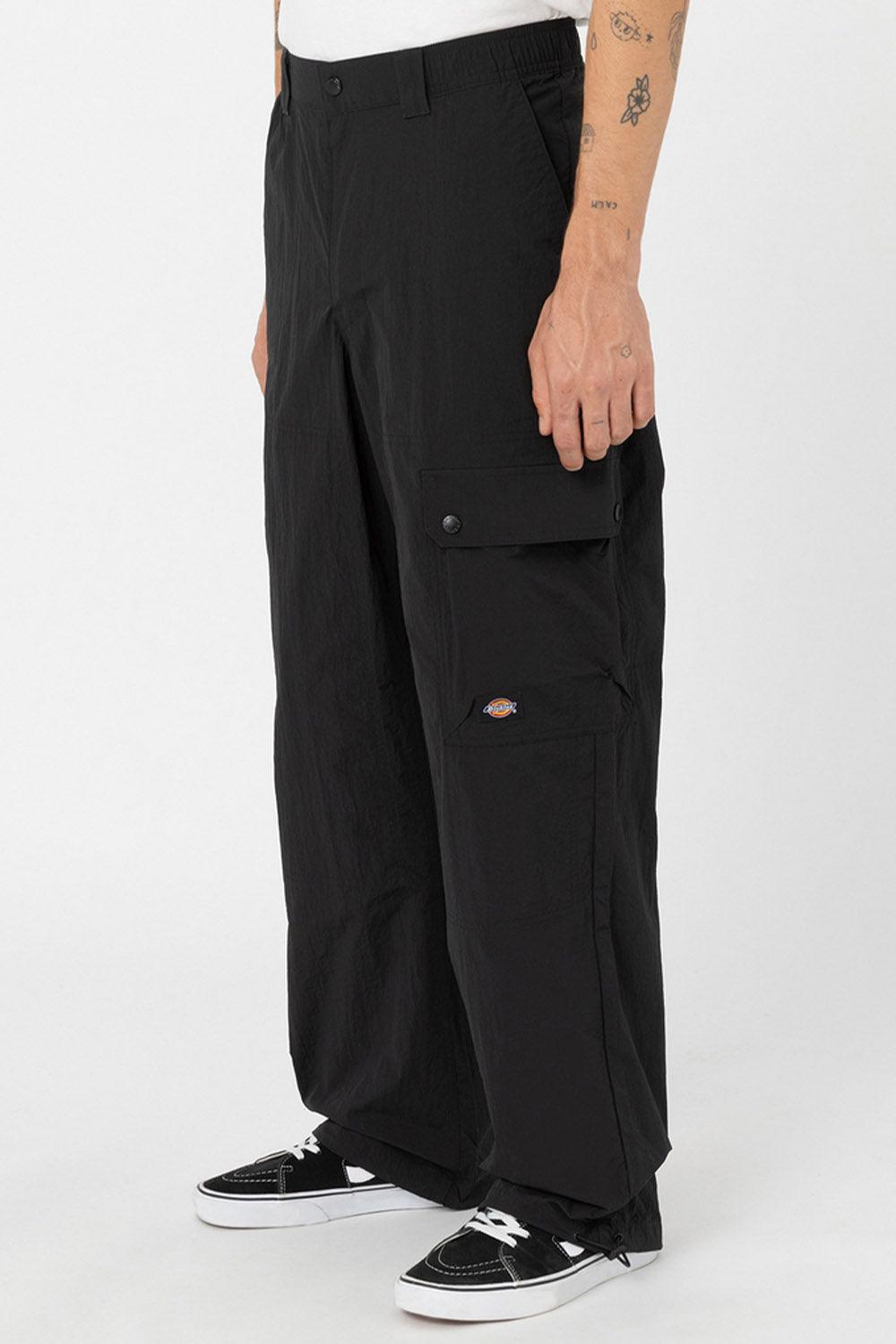 Dickies-Jackson Cargo Pant Black-Pantolon-11-roqelvaxirum.shop