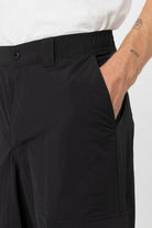 Dickies-Jackson Cargo Pant Black-Pantolon-13-roqelvaxirum.shop